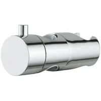 Grohe Gleitelement 48177000