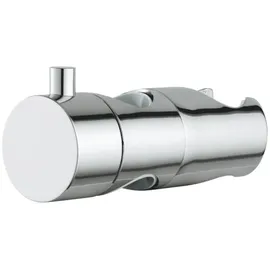 Grohe Gleitelement 48177000