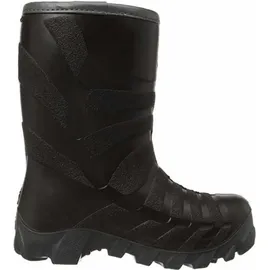Viking Ultra 2.0, Unisex-Kinder Schneestiefel, schwarz 34