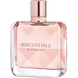Givenchy Irresistible  Eau de Parfum 80 ml