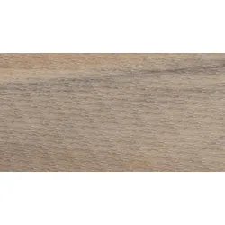 OSMO Multi-Fence Co-Extrusion Tor 89x178 cm Lightbrown