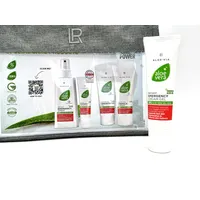 LR Aloe Vera Instant Emergency Cream Gel 30 ml