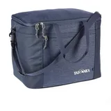 Tatonka Cooler Bag L navy