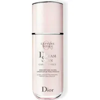 Dior Capture Totale Dreamskin Care & Perfect 30 ml