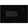 Electrolux LMS4253TMK Integriert, Grill-Mikrowelle, 900 W, Eingebautes Display, LED, Berührung - Schwarz