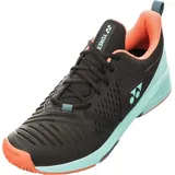 Yonex Sonicage 3 Schwarz 42