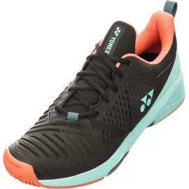 Yonex Sonicage 3 Schwarz 42