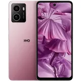 HMD Pulse 64 GB Dreamy Pink