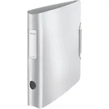 Active Style DIN A4 60 mm Arktik Weiß 1 St.