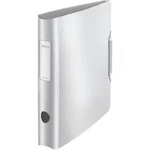 Leitz Active Style DIN A4 60 mm Arktik Weiß 1 St.