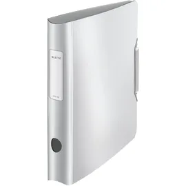 Leitz Active Style DIN A4 60 mm Arktik Weiß 1 St.