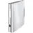 Active Style DIN A4 60 mm Arktik Weiß 1 St.