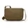 Kipling Basic Earthbeat Umhängetasche Polyamid Brown