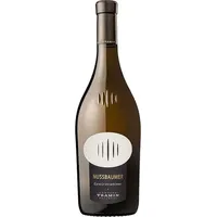 Kellerei Tramin Gewürztraminer DOC 2022 0,75 l