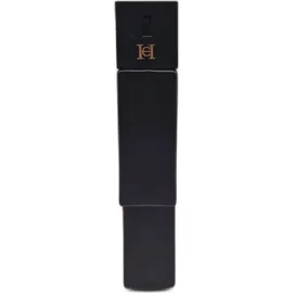 Carolina Herrera Bad Boy Le Parfum Eau de Parfum 50 ml