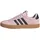VL Court 3.0 Damen Clear Pink/Legend Ink/Gum 39,5