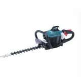 Makita EH