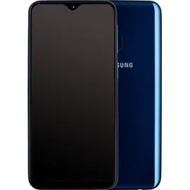 Samsung Galaxy A20e Blue