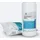 Dr. Schumacher Cleanisept Wipes 100 Tücher Spenderdose