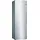 Bosch Serie 4 KSV36VLDP Kühlschrank (346 l, 1860 mm hoch, Inoxlook)