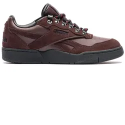 Reebok x Obey BB 4000 II - Braun - 8