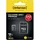 Intenso microSD UHS-I Premium 512 GB + SD-Adapter