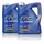 Mannol Defender 10W-40 7507 5 l