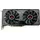Biostar GeForce RTX 3060 Ti 8 GB GDDR6