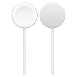 Apple Watch Series 9 GPS + Cellular 45 mm Aluminiumgehäuse mitternacht, Sportarmband mitternacht M/L