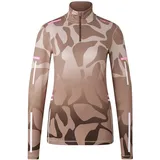 Bogner Fire + Ice Ilvy3 - Kunstfaserunterwäsche Gr M