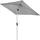 Doppler Active 210 x 140 cm Grau