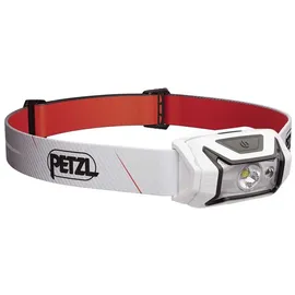 Petzl Tikka Core Weiß