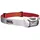 Petzl Tikka Core Weiß