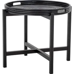 Milli Kaffeetisch 60 cm