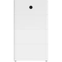 Growatt APX 15.0P