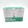 Logicom ILOA 150 Framboise