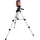 TOOLCRAFT CL8 Kreuzlinienlaser inkl. Stativ, selbstnivellierend Reichweite: 8,0 m