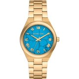 Michael Kors LADIESMETALS MK7460 Damenarmbanduhr