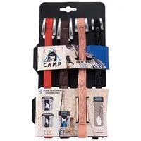 C.A.M.P. Tricam Evo Klemmgerät Mehrfarbig