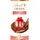 schokolade-tafel Lindt Creation Himbeer Panna Cotta eine unwiderstehlichen Füllung 150g