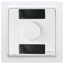 Eltako Funk-Temperatur-Regler FTR55ESB-pg