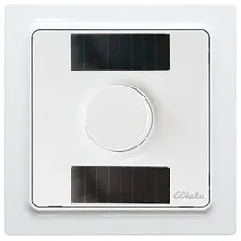 Eltako Funk-Temperatur-Regler FTR55ESB-pg