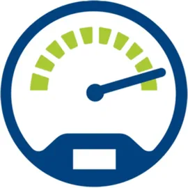 Acer Aspire XC-1785 Mini-PC 2023 4K Ultra HD Intel Core i3 3,5 GHz 8 GB RAM 512 GB SSD