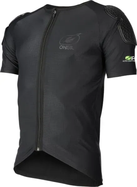 O'Neal Impact Lite Protector Shirt M