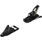 Atomic Shift 13 MNC Freeride / Touren Skibindung