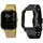Lotus Smartwatch 50049/1 gold Lot94
