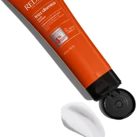 Redken Frizz Dismiss Haarmaske Maske 250 ml