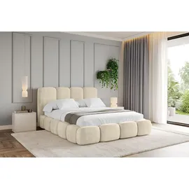 altdecor KALA 120 x 200 cm Beige