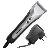 Schecker Hunde Schermaschine Thrive 808-4 S mit Schermaschine - leicht und leise