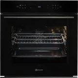 Bauknecht BBI78HT1SK Backofen (859991679830)